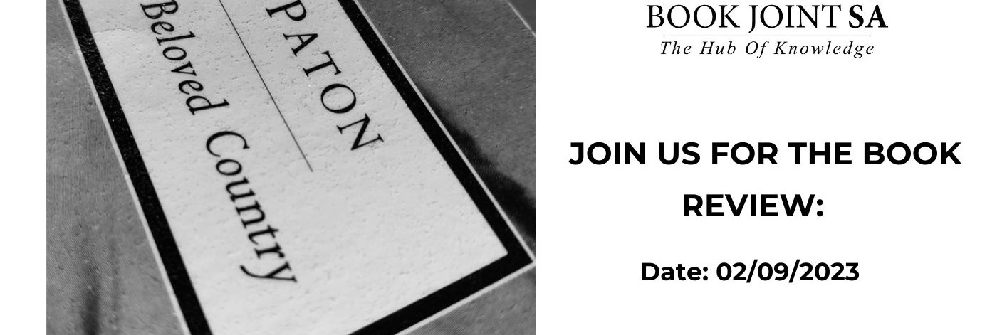 Literary Classics Series (Book Reviews)