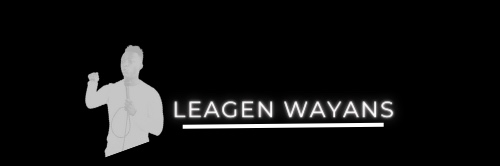 Leagen Wayans live recording comedy night