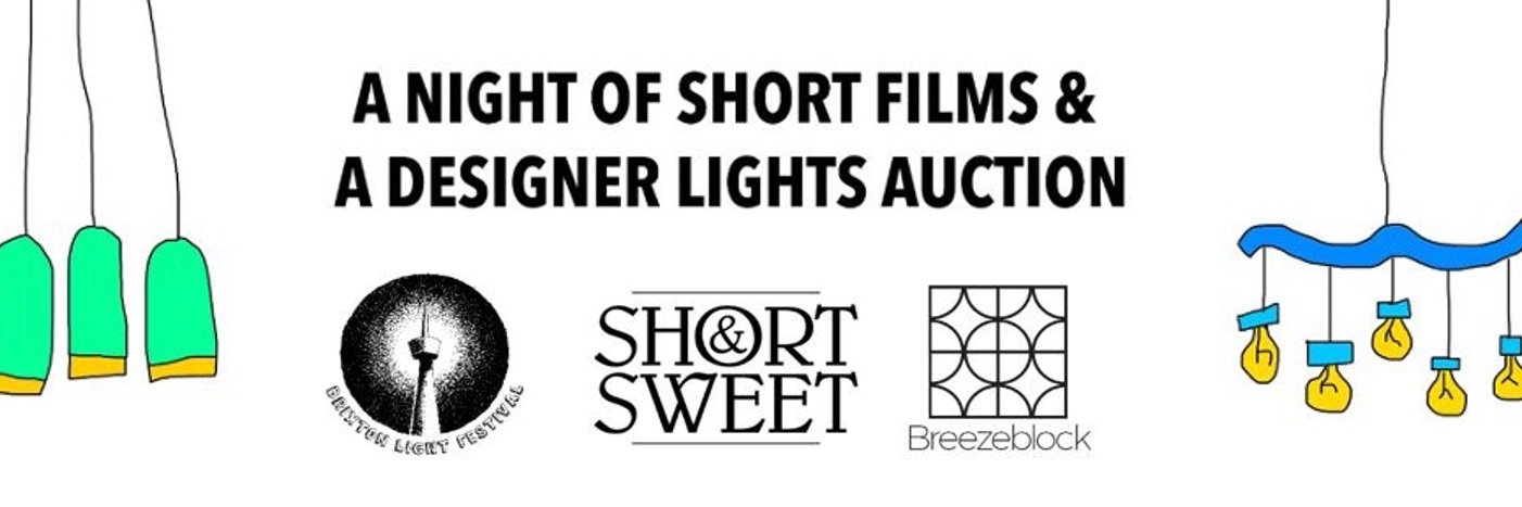 Brixton Light Auction