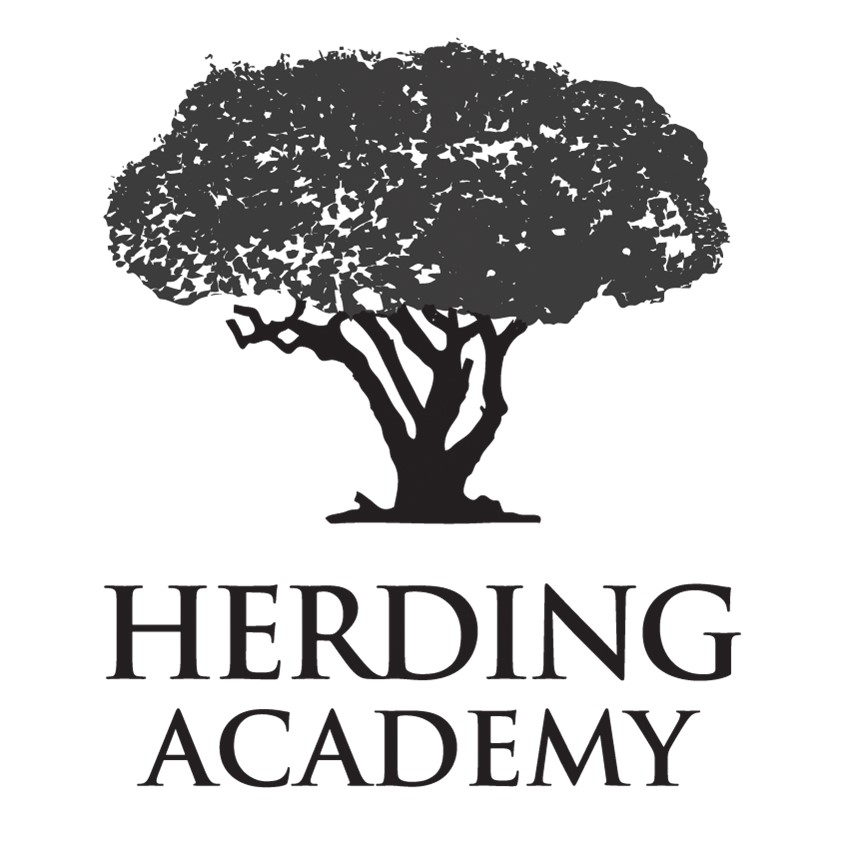 Book tickets for Executive Regerenative Land Management Course