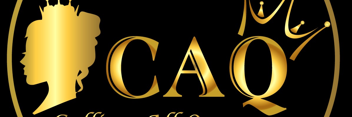 Calling All Queens Women EmPOWERment Brunch