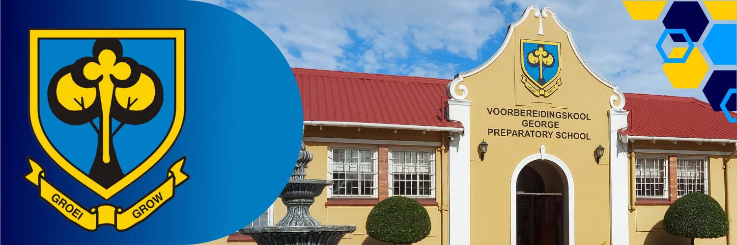 Voorbereidingskool Preparatory School on Quicket