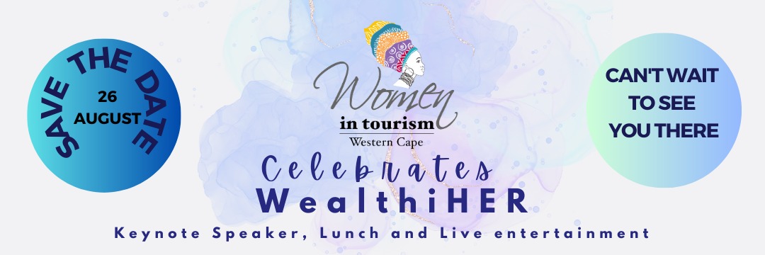 WITWC  - WEALTHIHER EVENT