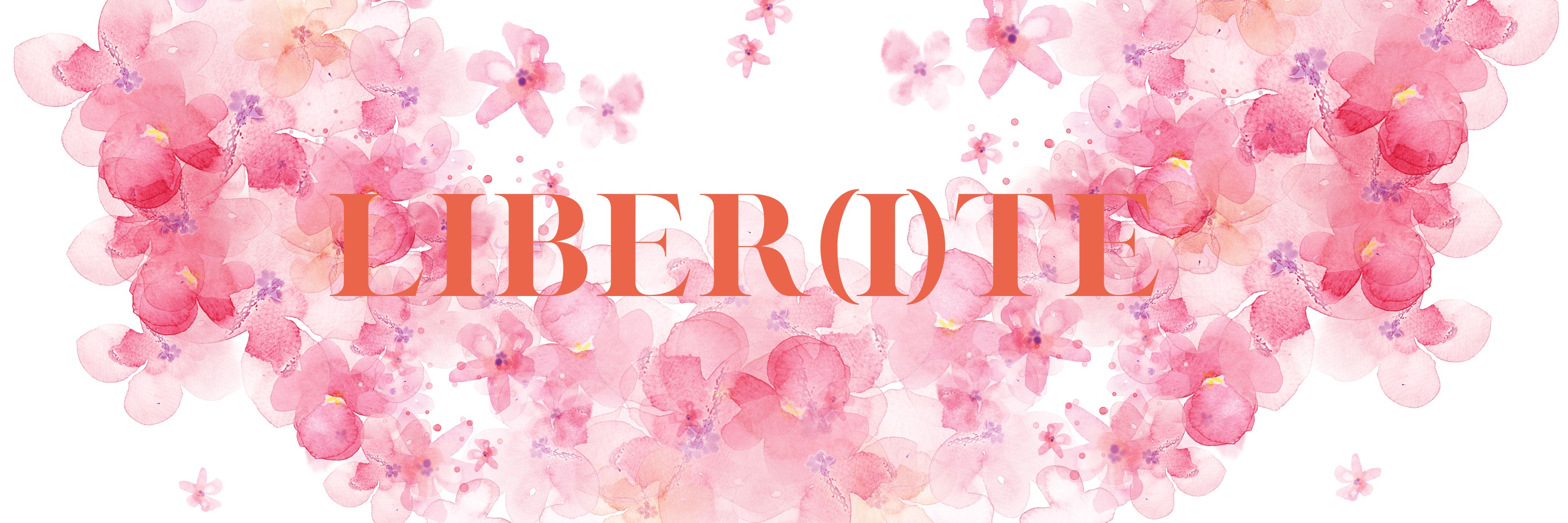 Liber(i)te Virtual Therapeutic Writing Workshop