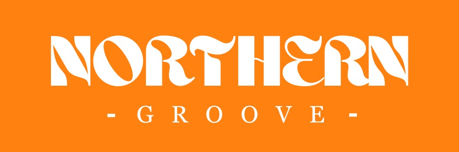 Northern Groove 7.0 x Pitch and Putter Tygervalley