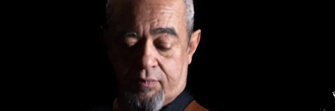 Eldred Schilder Quartet