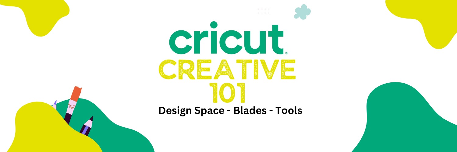 Cricut Crafting: From Starter to Sticker Creator