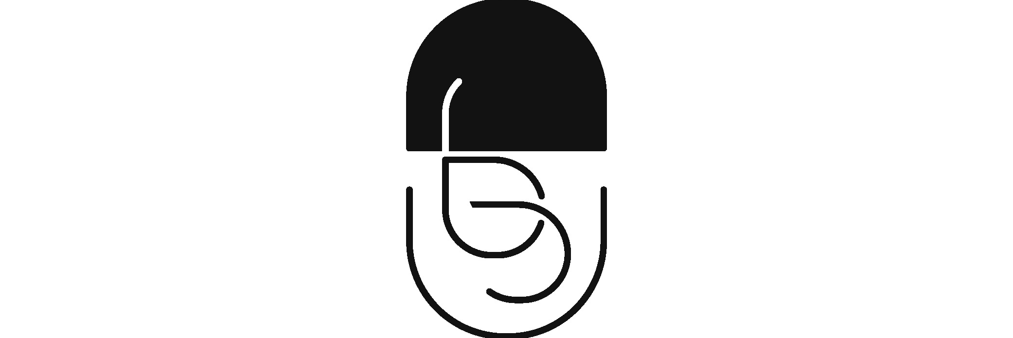 Book tickets for Eat,Sip&Paint