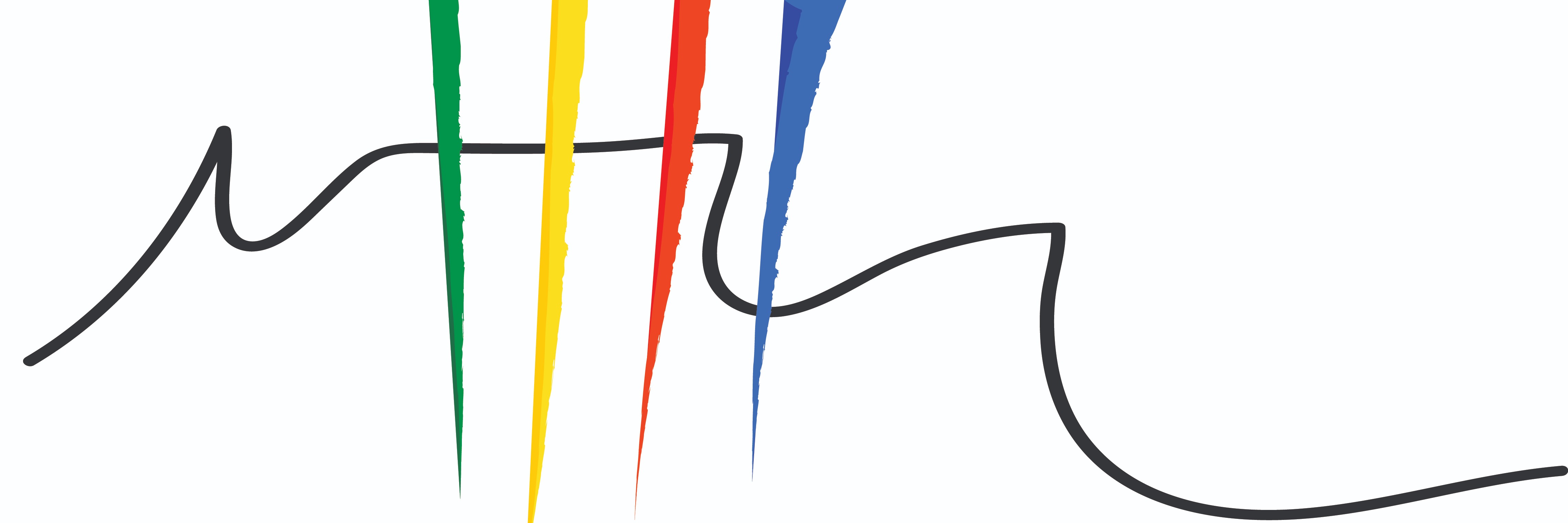 Cape Town Male Voice Choir meets Folk band Gravel Road