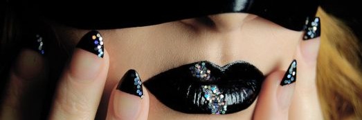 Subversion_11 - Halloween Fetish Ball at Colorbox Studios