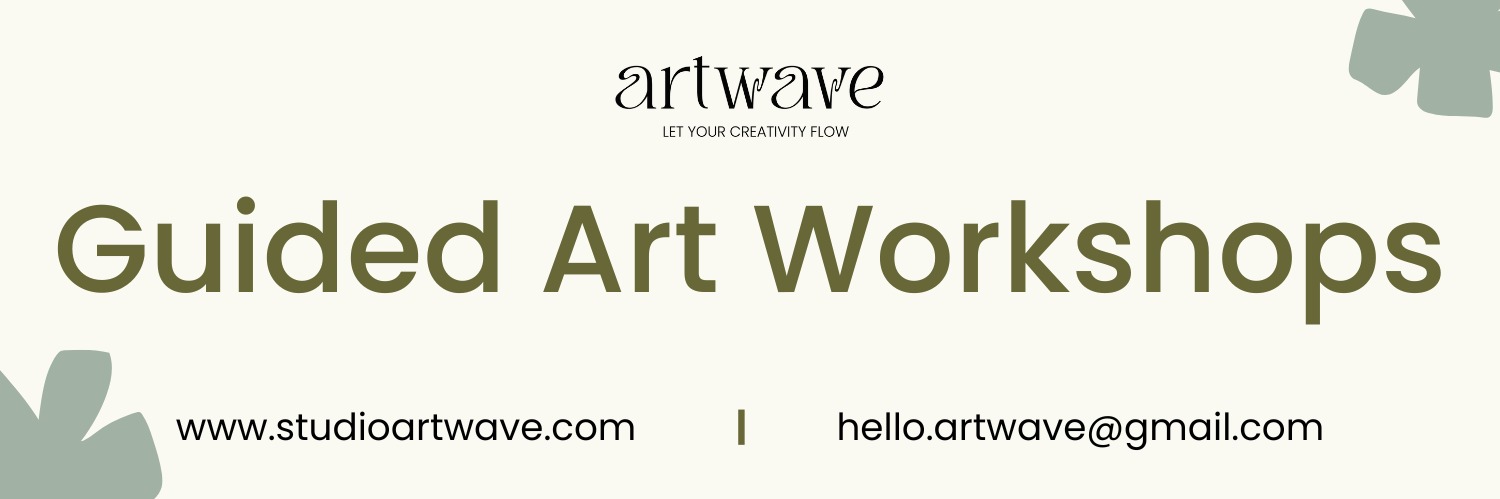 Textured Art Workshop