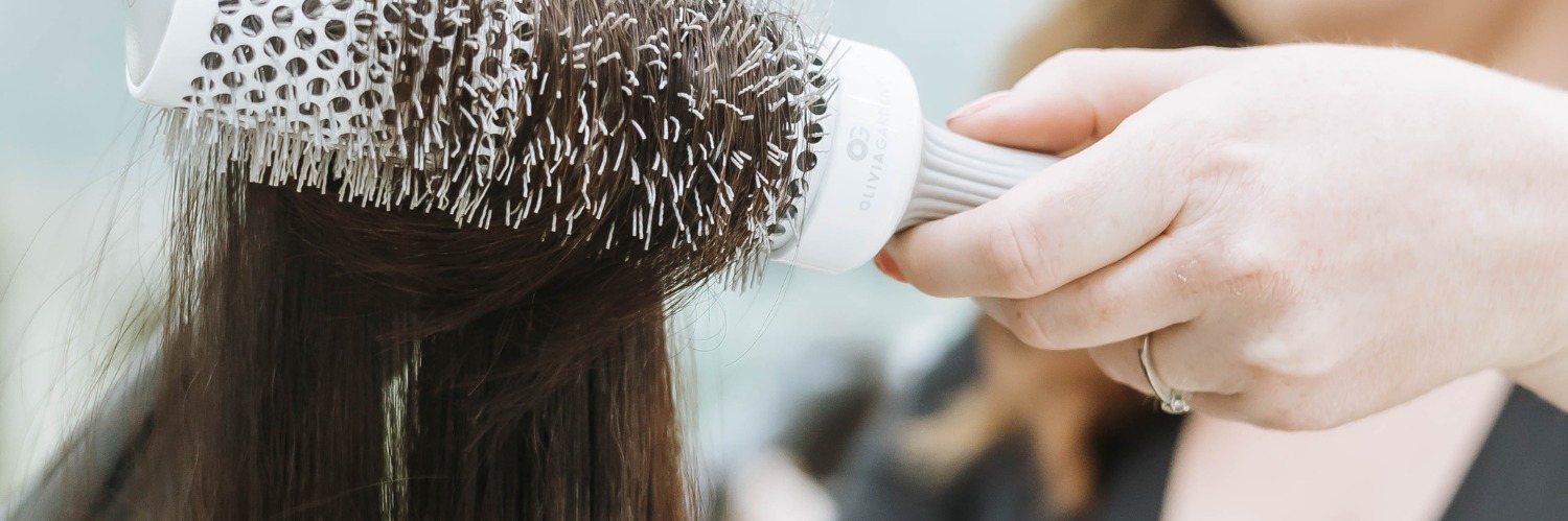 Flow Styling Masterclass