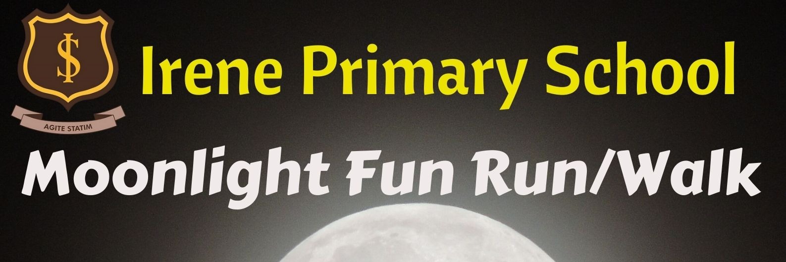 IPS Moonlight Fun Run
