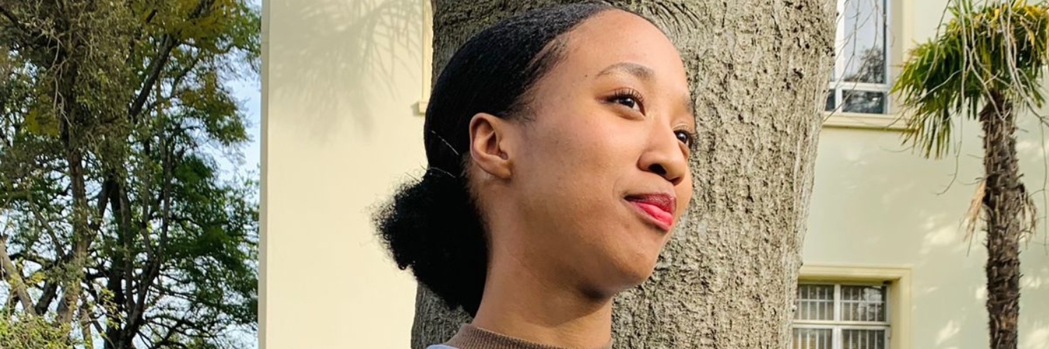 Courtney Sampson | Johnman Concerts