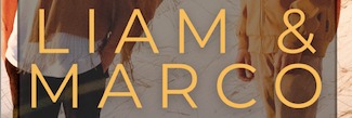 Liam & Marco