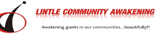 Gala dinner and NPO awards 2023