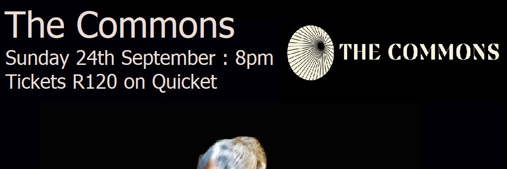 Steven Newman Wendy Oldfield and Ashish Joshi