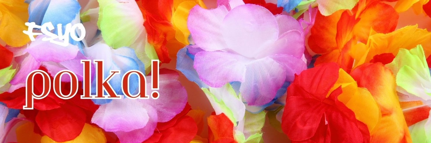 Polka!