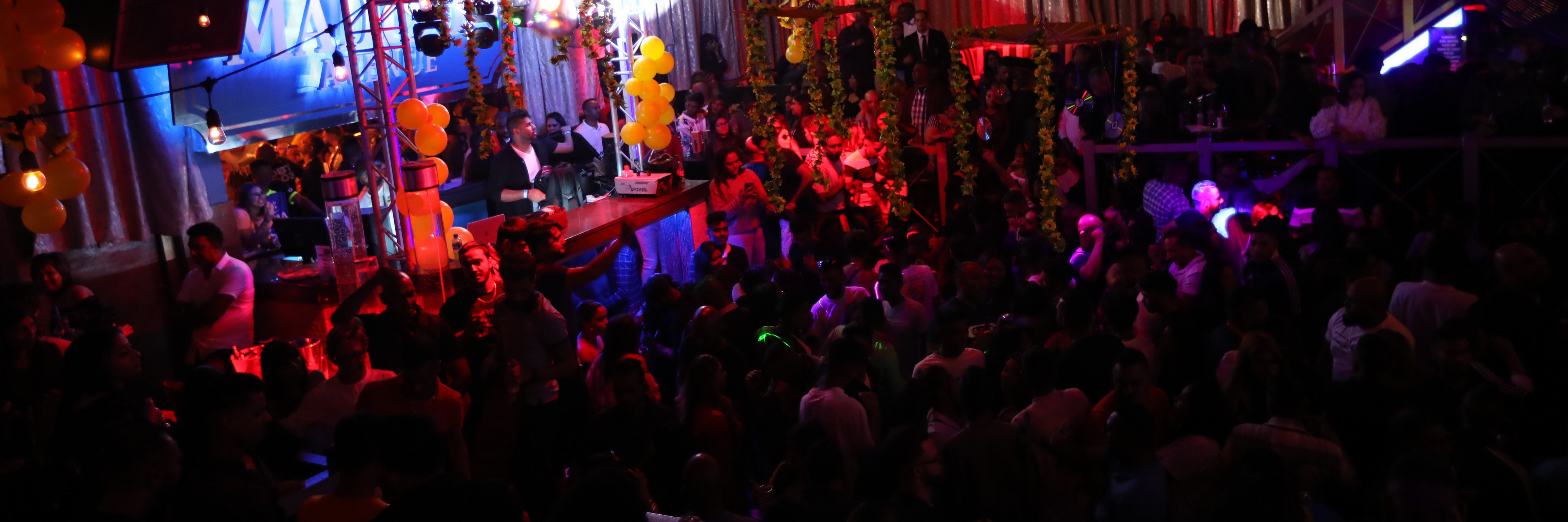 Blast before the Fast ft Dalootz