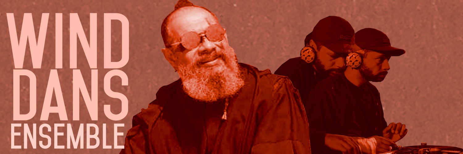 Wind Dans Ensemble