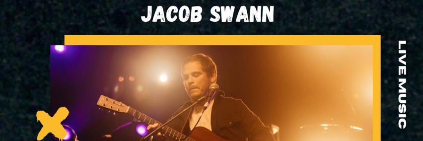 Jacob Swann