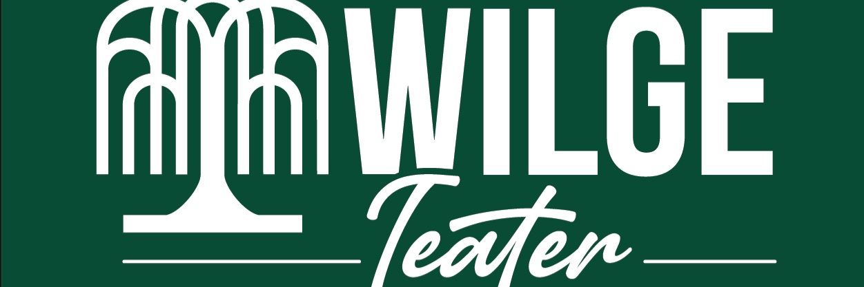 Stuur Groete Vir Die Moot