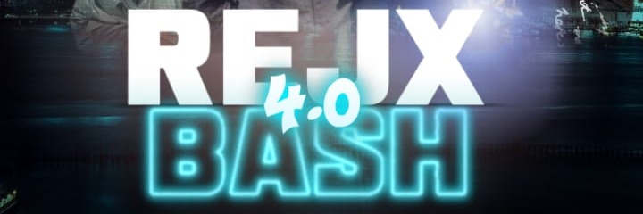 Rejx Bash 4.0