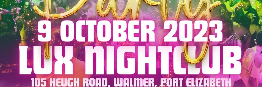 LIQUID prs MD AFTER PARTY-LUX-9 OCTOBER