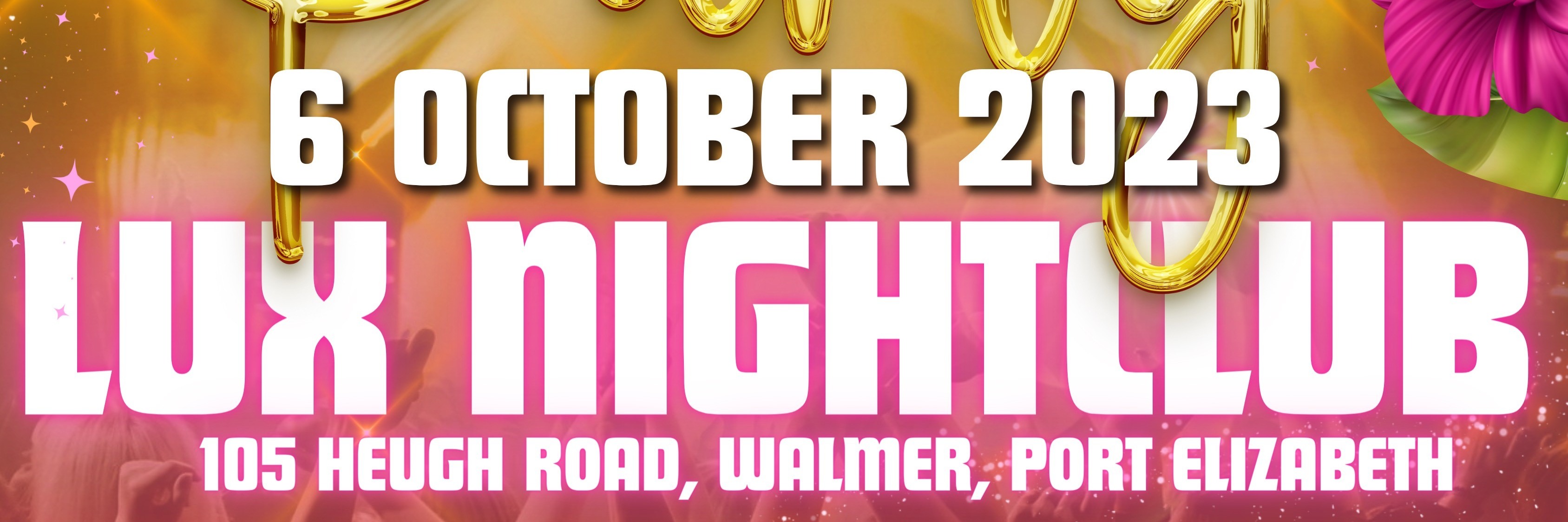 LIQUID X COCONUT prs SPRING PARTY-LUX-6 OCTOBER