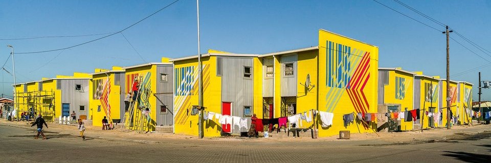 EMPOWERFEST: Celebrating a decade of building homes and transforming lives