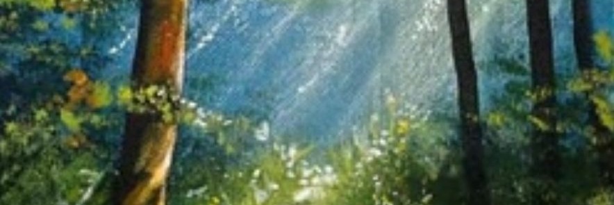 Paint & Dine @ Basilico Newlands