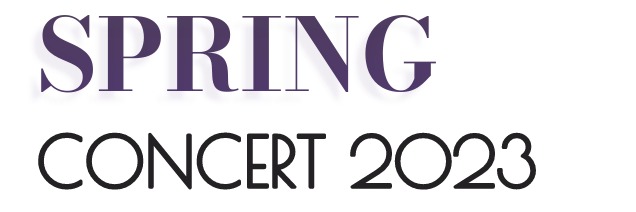 Armonia Spring Concert