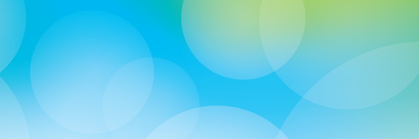 Creyos Web-based Cognitive Assessment tool