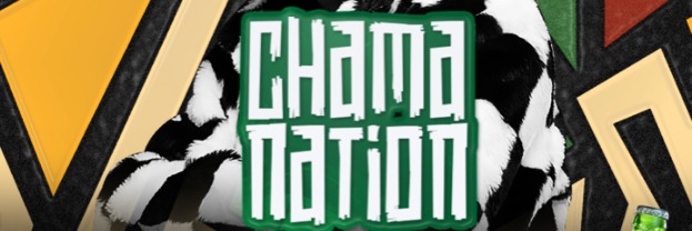 CHAMA NATION FEATURING YOUNG STUNNA