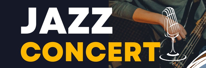 Jazz Concert