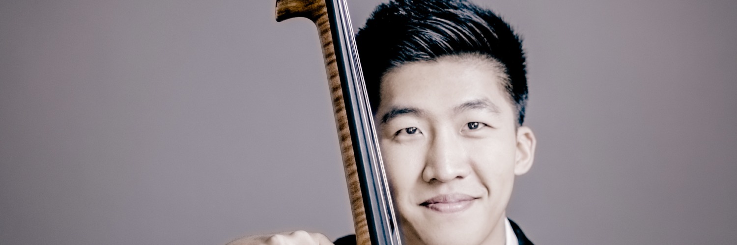 CPO 2023 SUMMER SYMPHONY REHEARSAL 23 NOVEMBER