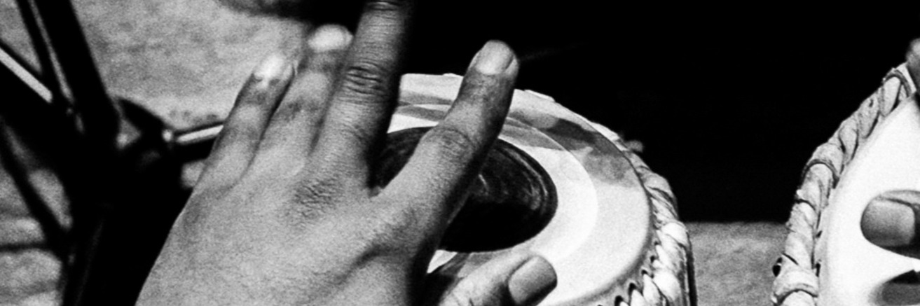 Nish Pillay & Friends - Live @ Alan Wilson Hall