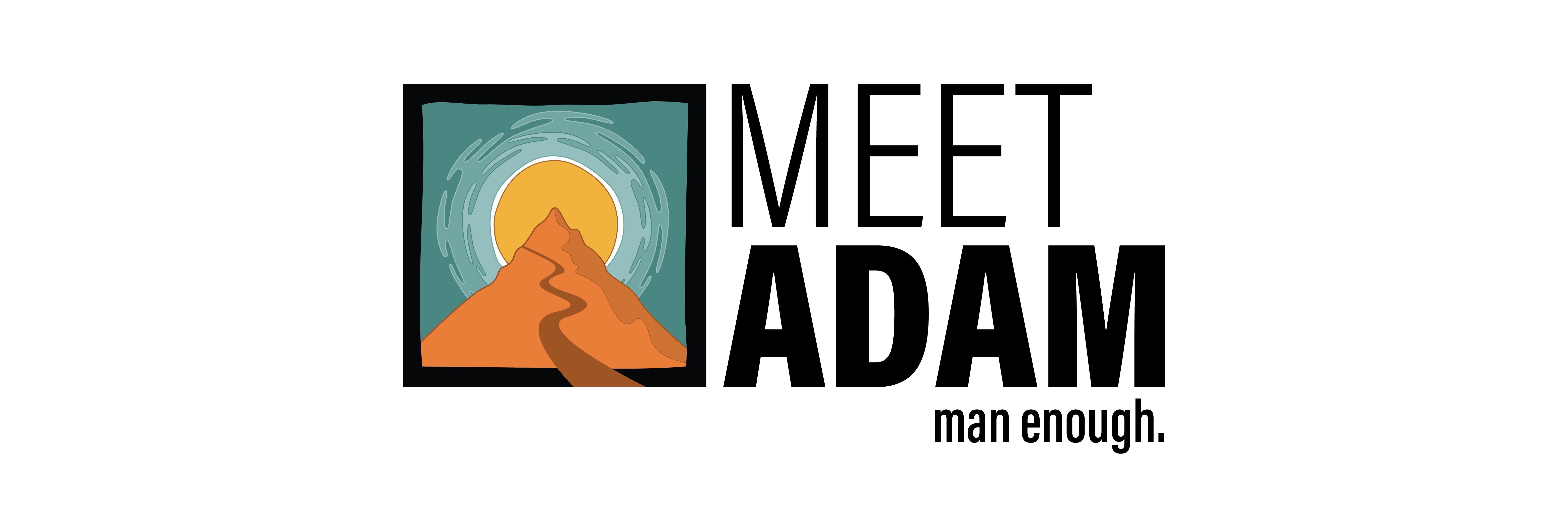 MeetAdam(s) 31 October 2023