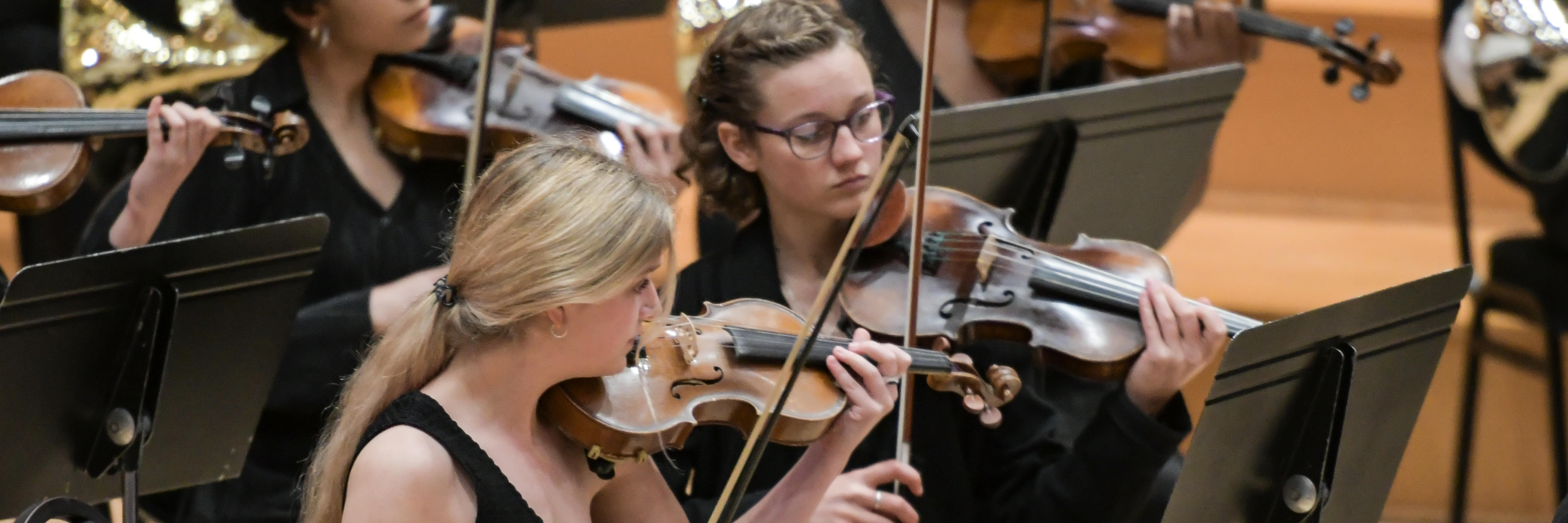 CAPE TOWN PHILHARMONIC YOUTH GALA