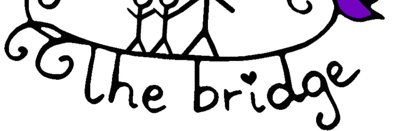 The Bridge Fundraising Event