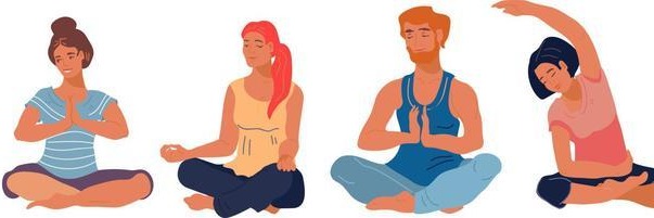 LEARN TO MEDITATE MASTERCLASS