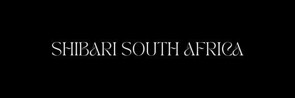 Shibari Live Demo and Q&A - Jbay