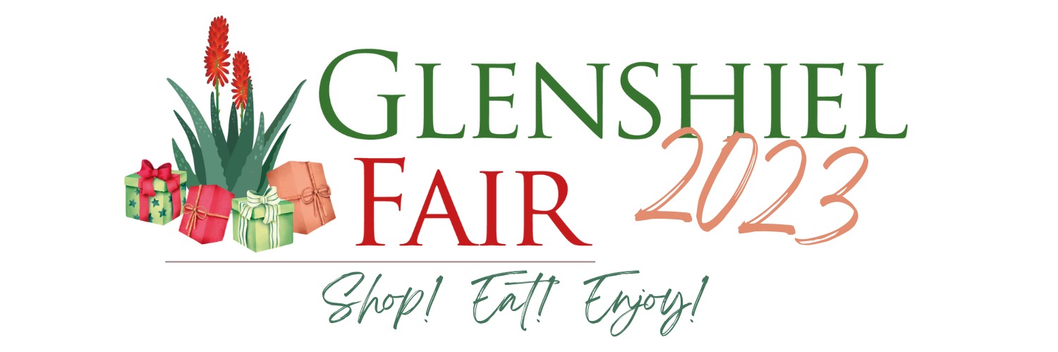 Glenshiel Fair 2023