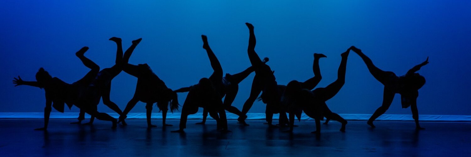 DM Dance Fourways / Glenvista SHOWCASE 2023