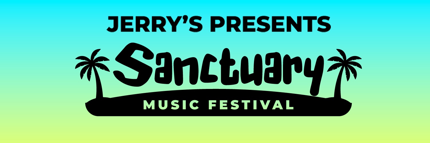 JERRY'S  PEAK SEASON PASS SECOND PHASE  26 DEC 23 - 2 JAN 2024