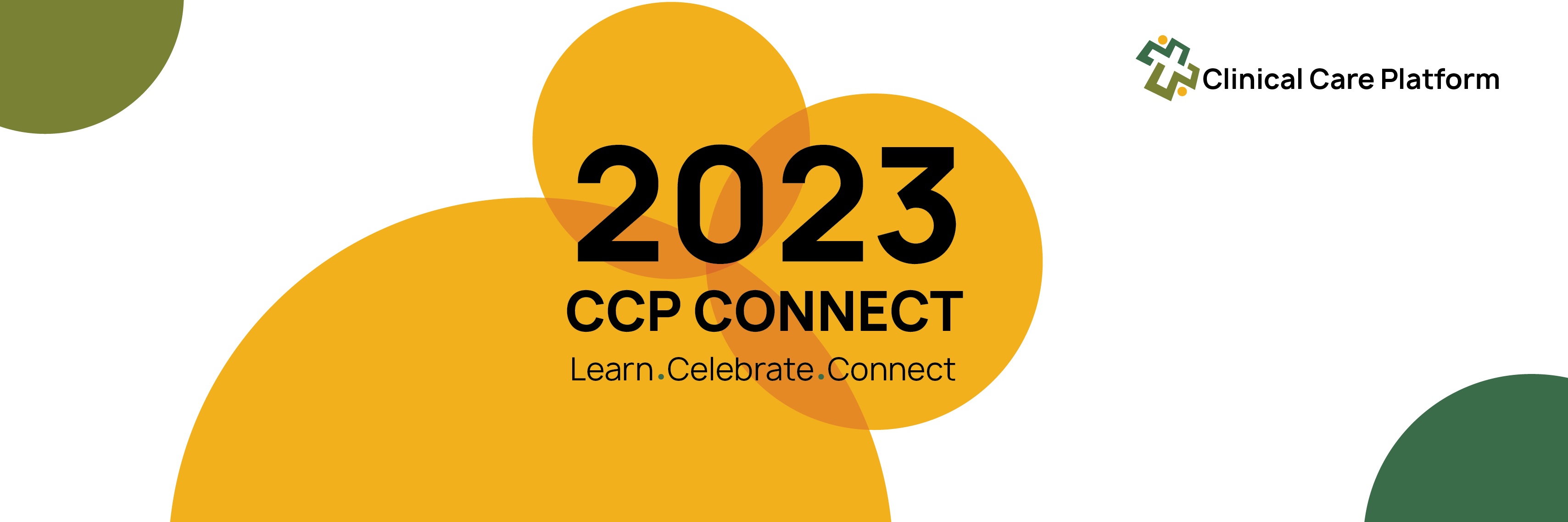 2023 CCP CONNECT