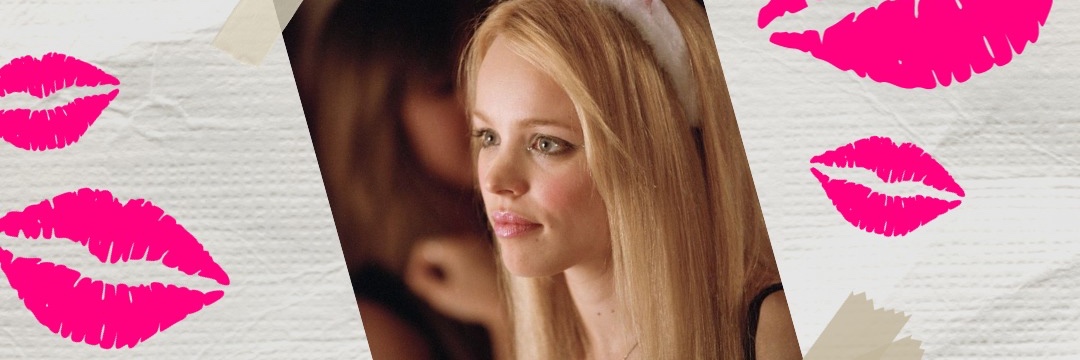 Milk & Cookies Quiz Night