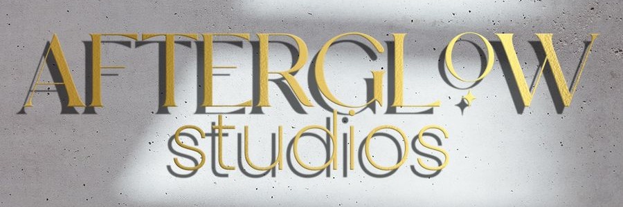 Modimolle Make-Up Workshop (11 November '23)