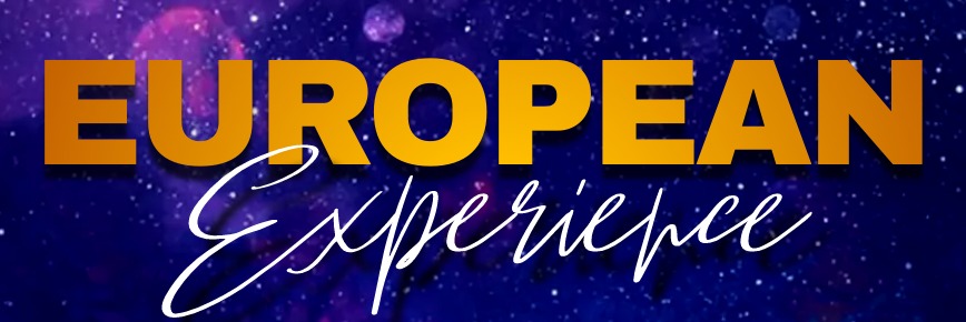 European Experience