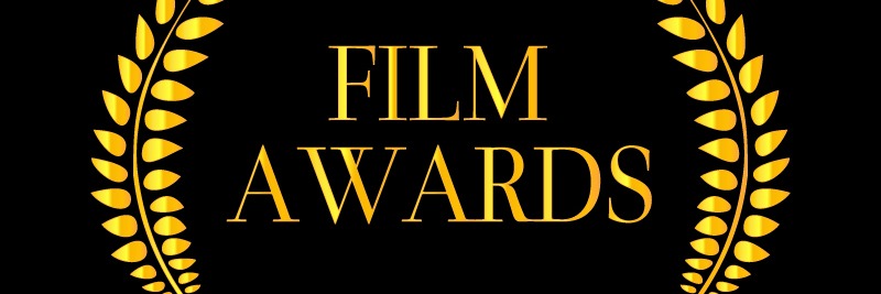 Year 9 Movie Awards Evening